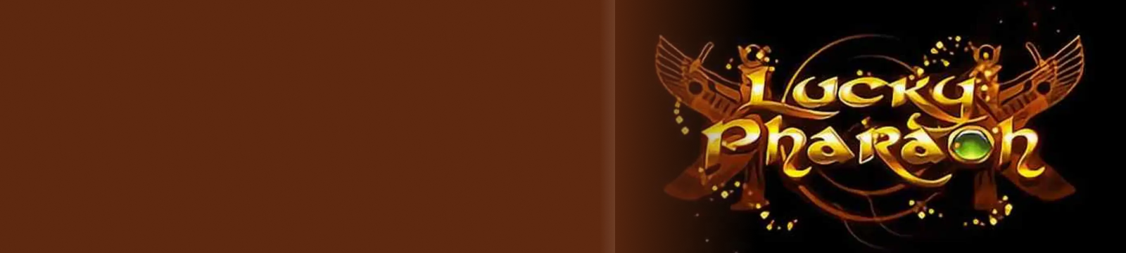 Lucky Pharaoh Verantwortungsvolles Spielen