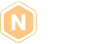National Casino