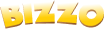 Bizzo Casino
