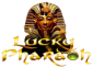Lucky Pharaoh