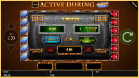 Lucky Pharaoh Kasino-Plattform